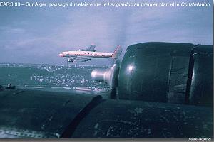170- ARMEE DE L'AIR EN ALGERIE 1945-1962-18 (52)